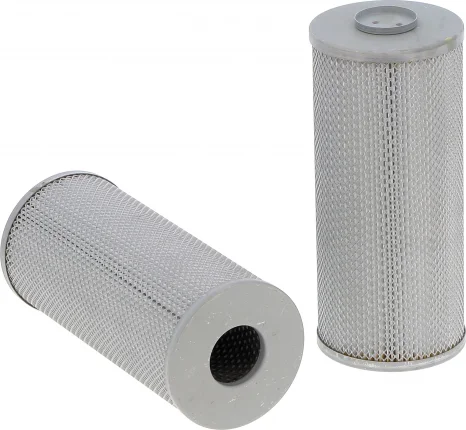 Hydraulický filter HIFI FILTER SH 68107