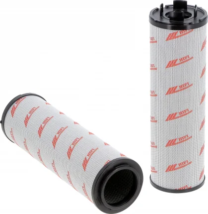 Hydraulický filter HIFI FILTER SH 74113