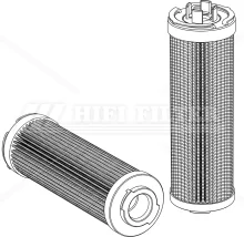 Hydraulický filter HIFI FILTER SH 74136