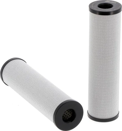 Hydraulický filter HIFI FILTER SH 74177 SP