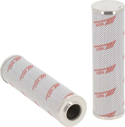 Hydraulický filter HIFI FILTER SH 75059 V