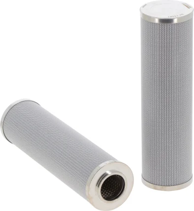 Hydraulický filter HIFI FILTER SH 75061