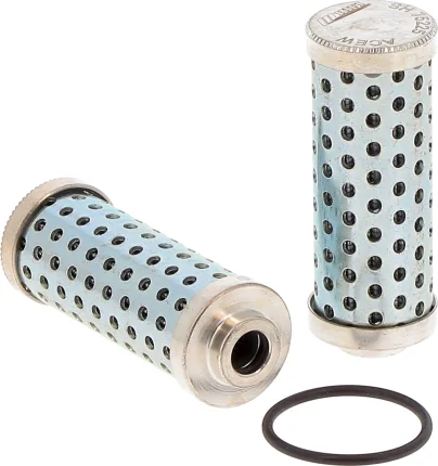 Hydraulický filter HIFI FILTER SH 75225
