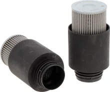 HIFI FILTER hydraulický filter SH 77164