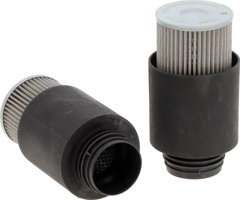 Hydraulický filter HIFI FILTER SH 77164