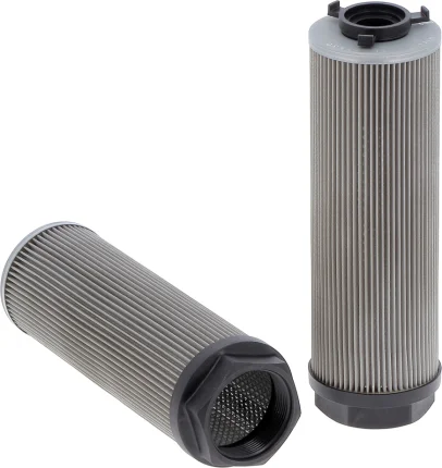 Hydraulický filter HIFI FILTER SH 77530