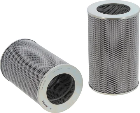 Hydraulický filter HIFI FILTER SH 78036