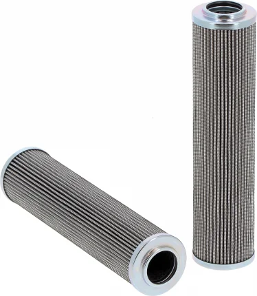 Hydraulický filter HIFI FILTER SH 84125
