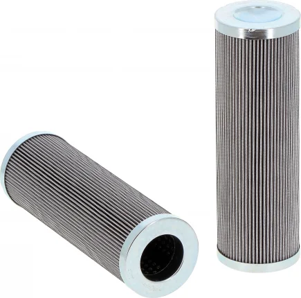 Hydraulický filter HIFI FILTER SH 84143