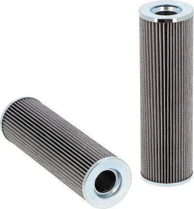 Hydraulický filter HIFI FILTER SH 87059