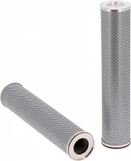 Hydraulický filter HIFI FILTER SH 87286