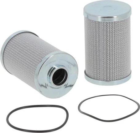 Hydraulický filter HIFI FILTER SH 57359