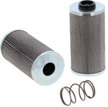 Hydraulický filter HIFI FILTER SH 630175