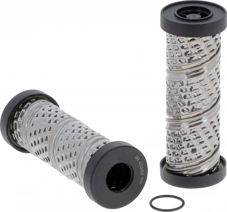 Mikrofilter HIFI FILTER SI 43304