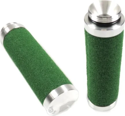 Mikrofilter HIFI FILTER SI 45534