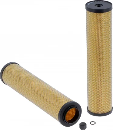 Predfilter HIFI FILTER SI 50901