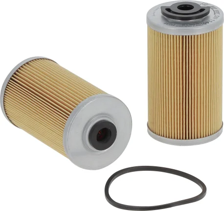 Palivový filter HIFI FILTER SN 1146
