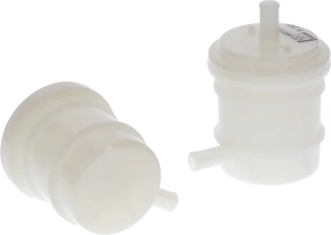 Palivový filter HIFI FILTER SN 21601