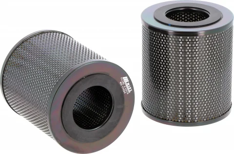 Olejový filter HIFI FILTER SO 11024