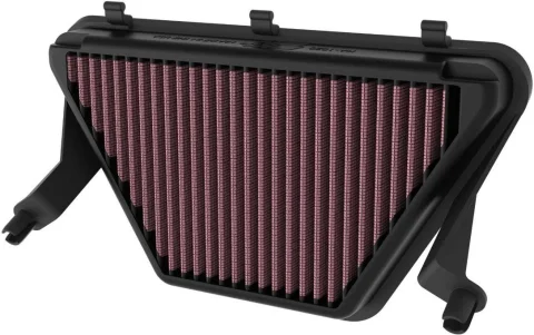 Vzduchový filter K&N HA-1020