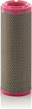 Vzduchový filter MANN FILTER C 11 103/2