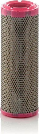 Vzduchový filter MANN FILTER C 11 103/2