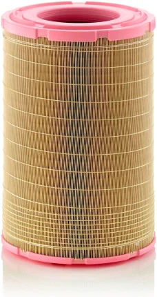 Vzduchový filter MANN FILTER C 28 1045/2