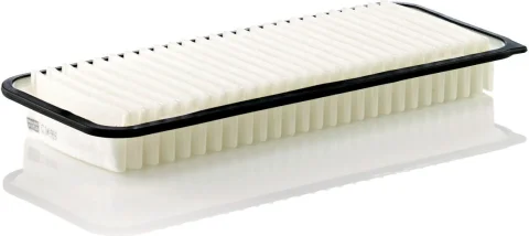 Vzduchový filter MANN FILTER C 34 003