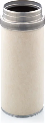 Poistný filter MANN FILTER CF 2000/1