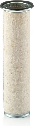 Poistný filter MANN FILTER CF 930