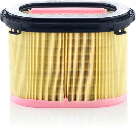 Kabínový filter MANN FILTER CU 26 270
