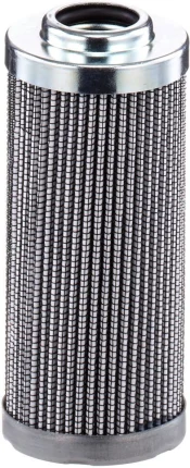 Hydraulický filter MANN FILTER HD 57/4