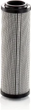 Hydraulický filter MANN FILTER HD 7005