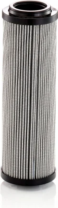 Hydraulický filter MANN FILTER HD 7005