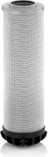 Hydraulický filter MANN FILTER HD 7010 x
