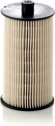 Palivový filter MANN FILTER PU 816 x