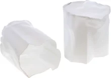 Vreckový filter HIFI FILTER PL 1217