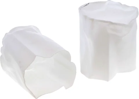 Vreckový filter HIFI FILTER PL 1217