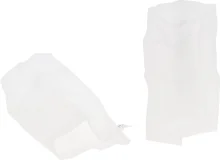 Vreckový filter HIFI FILTER PL 1721