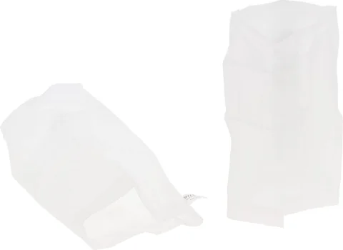 Vreckový filter HIFI FILTER PL 1721