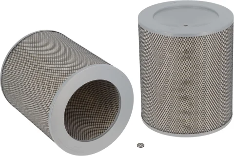 Vzduchový filter HIFI FILTER SA 10311