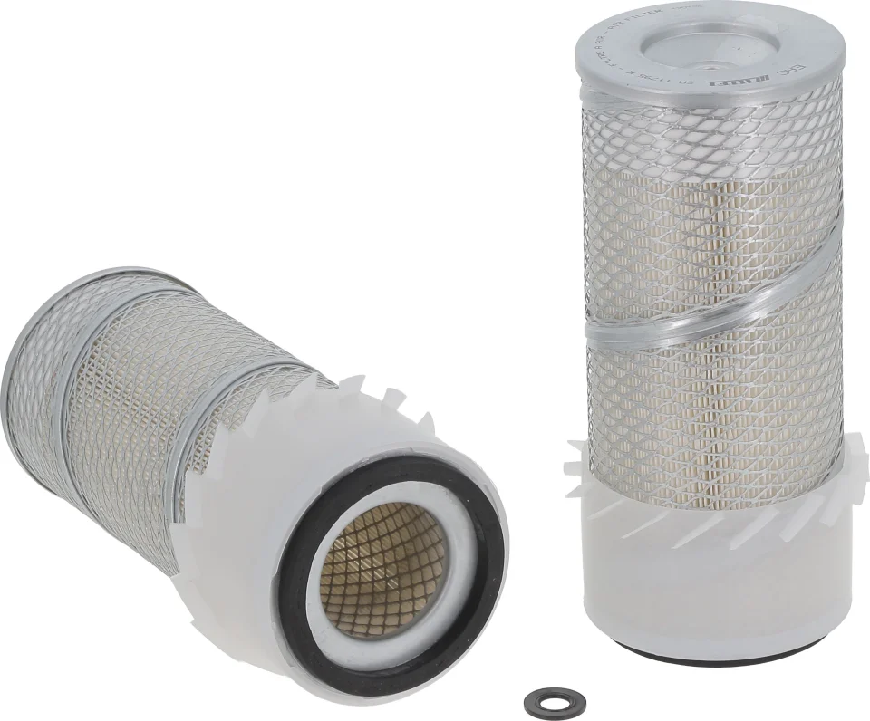 Vzduchový filter HIFI FILTER SA 11795 K | ALLfilters.sk
