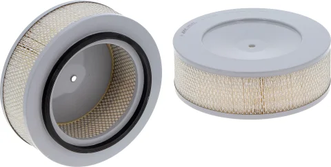 Vzduchový filter HIFI FILTER SA 17266