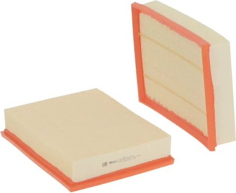 Vzduchový filter HIFI FILTER SA 5022