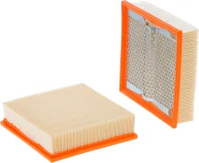 Vzduchový filter HIFI FILTER SA 839