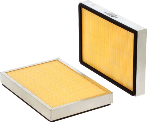 Kabínový filter HIFI FILTER SC 60032