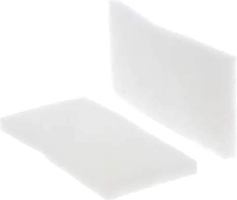 Kabínový filter HIFI FILTER SC 70186