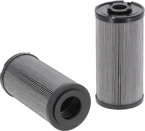 Hydraulický filter HIFI FILTER SH 63639