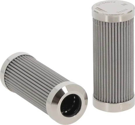 Hydraulický filter HIFI FILTER SH 64073