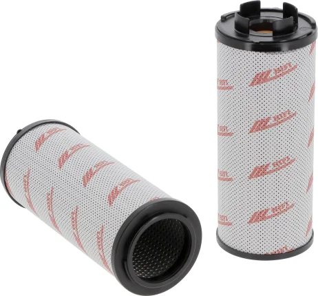 Hydraulický filter HIFI FILTER SH 74042